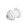 Egyenes idom-átkötő 1/4"x1/4", Quick