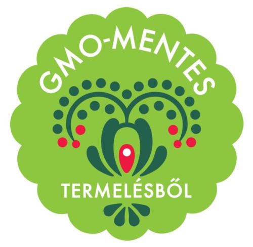 BestFlavon étrend-kiegészítő (250 ml)