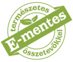 BestFlavon étrend-kiegészítő (250 ml)