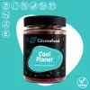 Cool Planet Gyümölcskristály