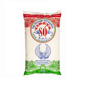 Tiszta só 1 kg