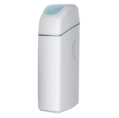 BlueSoft E70 vízlágyító berendezés