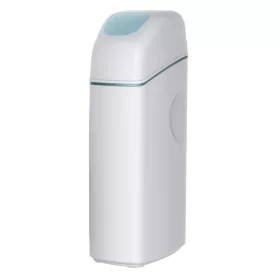 BlueSoft E70/VR1 vízlágyító berendezés