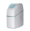 BlueSoft Eco 12 Plug&Play vízlágyító 