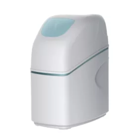 BlueSoft Eco 12 Plug&Play vízlágyító 