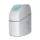 BlueSoft Eco 12 Plug&Play vízlágyító 