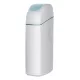 BlueSoft Eco 25 Plug&Play vízlágyító