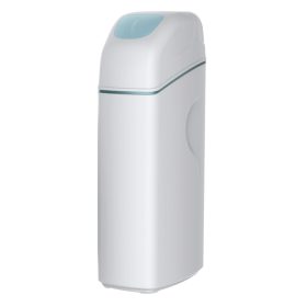 BlueSoft Eco 30 Plug&Play vízlágyító