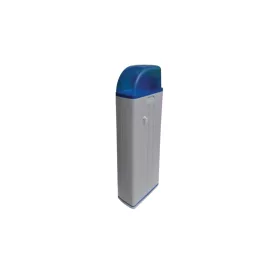 BlueSoft K100/VR34 vízlágyító berendezés