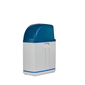 BlueSoft K30/VR34 vízlágyító berendezés