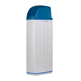 BlueSoft K70/VR34 vízlágyító berendezés