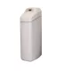 RainWater 30 HF Plug&Play vízlágyító berendezés
