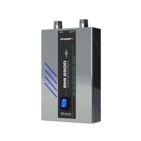   Dropson EMI 2500 Elektromos vízkövesedés gátló berendezés