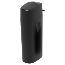 Midnight 30 Plug&Play vízlágyító