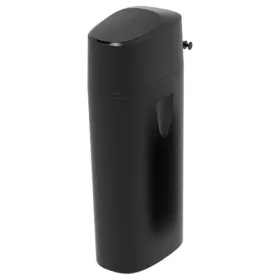 Midnight 30 Plug&Play vízlágyító