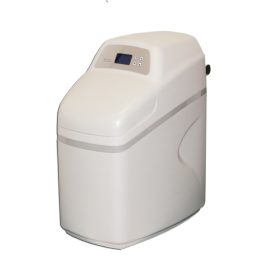 RainWater 12 Plug&Play vízlágyító berendezés