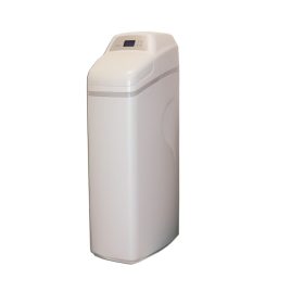 RainWater 25 Plug&Play vízlágyító berendezés