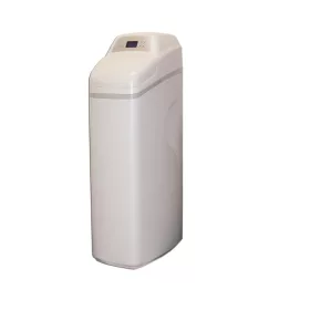 RainWater 25 Plug&Play vízlágyító berendezés