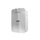 RainWater COMPACT 5 vízlágyító