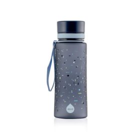 BPA-mentes Pixel kulacs