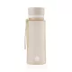 BPA-mentes Sand kulacs