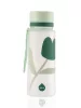 BPA-mentes Tulip kulacs
