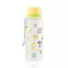 BPA-mentes Alpha zoo kulacs