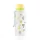 BPA-mentes Alpha zoo kulacs