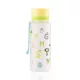 BPA-mentes Alpha zoo kulacs