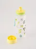 BPA-mentes Alpha zoo kulacs