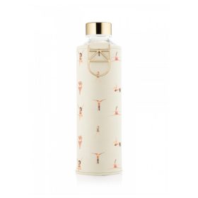 MISMATCH Playa üvegkulacs