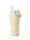 EQUA - Carry Cup termoszkulacs Butter (600 ml)