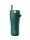 EQUA - Carry Cup termoszkulacs Forest Green (600 ml)