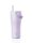 EQUA - Carry Cup termoszkulacs Lavender (600 ml)