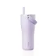 EQUA - Carry Cup termoszkulacs Lavender (600 ml)