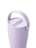 EQUA - Carry Cup termoszkulacs Lavender (600 ml)