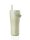 EQUA - Carry Cup termoszkulacs Matcha (600 ml)