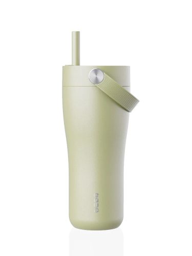 EQUA - Carry Cup termoszkulacs Matcha (600 ml)