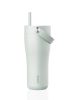 EQUA - Carry Cup termoszkulacs Mint (600 ml)