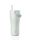 EQUA - Carry Cup termoszkulacs Mint (600 ml)