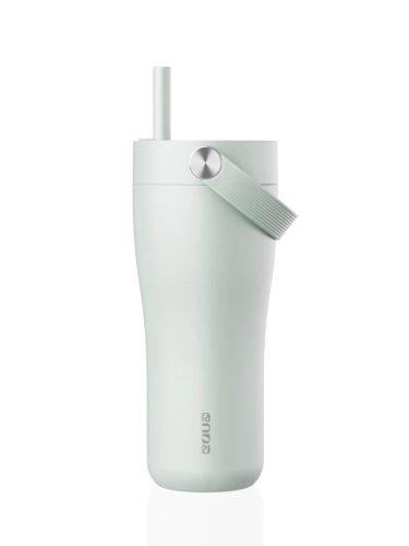 EQUA - Carry Cup termoszkulacs Mint (600 ml)