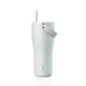 EQUA - Carry Cup termoszkulacs Mint (600 ml)