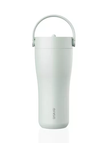 EQUA - Carry Cup termoszkulacs Mint (600 ml)