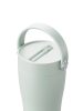 EQUA - Carry Cup termoszkulacs Mint (600 ml)