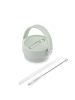 EQUA - Carry Cup termoszkulacs Mint (600 ml)