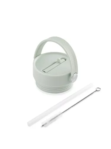 EQUA - Carry Cup termoszkulacs Mint (600 ml)