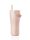 EQUA - Carry Cup termoszkulacs Rose (600 ml)