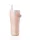 EQUA - Carry Cup termoszkulacs Rose (600 ml)