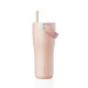 EQUA - Carry Cup termoszkulacs Rose (600 ml)