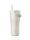 EQUA - Carry Cup termoszkulacs Sand (600 ml)